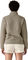 Patagonia Retro Pile Fleece Marsupial Women Sweater - river rock green/S