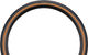 Maxxis Cubierta plegable Rambler Dual EXO TR Tanwall 28" - tanwall/28 /40 /40-622