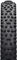 Schwalbe Pneu Souple Nobby Nic Performance ADDIX 29" 2022 - noir/29 /62 /62-622/2.4 