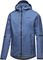 GORE Wear LUPRA 2.0 GORE-TEX M Kapuzenjacke - cargo blue/L