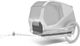 Thule Hundebett für Bexey - gray | L