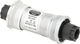 Shimano Rodamiento interior 105 BB-5500 Octalink - universal/BSA 68x109,5