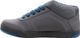 O'NEAL Zapatillas MTB Planas Pinned Pro Flat - gray-blue | 41