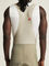 Craft ADV Endur Bib Shorts Trägerhose - raw-hay/M