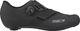 Sidi Zapatillas de ciclismo de ruta Prima - black-black/42/42