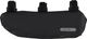 ORTLIEB Sacoche pour Tube Supérieur Frame-Pack Toptube Modèle 2024 - black matt | 3000 