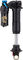 Fox Racing Shox DHX 2POS Factory Trunnion Rear Shock - black-grey/205 mm x 60 mm