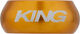 Chris King - gold/30.0 mm
