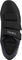 Giro Stylus Damen Schuhe - black/38/38