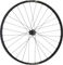 DT Swiss E 1900 SPLINE 30 Boost Center Lock Disc 29" Wheelset - black/SRAM XD/Boost/148 mm/110 mm/Boost/29"/110 mm/SRAM XD/110 mm/148 mm