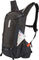 Thule Mochila de hidratación Rail - obsidian/12000 