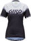 Giro Roust Sintra Collection Damen Trikot - black sintra/S