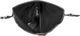 ORTLIEB Handlebar-Pack Flex handlebar bag - black matte/15 l
