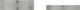 Ritchey Classic Spacer-Set - hp silver