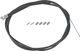 Shimano Tiagra Bremsgriffe BL-4700 - grau/links/rechts (seitenspezifisch)