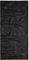 BUFF DryFlx écharpe multifonctionnelle - black | one size
