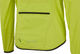 VAUDE Veste Matera Air - bright green/M