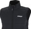 Oakley Chaleco Elements Insulated - blackout/M