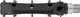 Shimano Pedales de plataforma PD-GR400 - negro