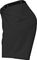 7mesh Farside Women's Shorts - black/S