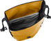 VAUDE Aqua Back (rec) Hinterradtaschen - burnt yellow/48000 ml