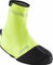 Craft Shelter Unisex Overshoes - flumino | 37 - 39