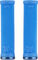 ODI Ruffian XL v2.1 Lock-On Handlebar Grips - blue/135 mm