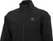 Fox Head Chaqueta Ranger Fire Modelo 2024 - black/M
