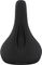 Ergon ST Core Evo Men's Saddle - black-grey/S/M