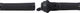 SRAM Poignée de changement de vitesse X01 Eagle GripShift 12 vitesses - black/12-vitesses