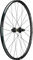Mavic Crossmax Disc 6-bolt 27.5" Boost Wheelset - black/SRAM XD/Boost/148 mm/110 mm/Boost/27.5" (650B)/110 mm/SRAM XD/110 mm/148 mm