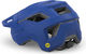 MET Casque VTT Shelter Mips - sonic blue matte | 52 - 56 cm