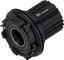 Zipp ZM2 SL Freehub - universal/Shimano Micro Spline