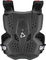 Leatt Protektorenweste 3.5 - black