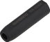 Shimano EW-AD305 Conversion Adapter for EW-SD50 / EW-SD300 Di2 Power Cable - black