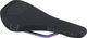 Ergon SM Downhill Comp Sattel - team-oil slick