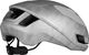 Sweet Protection Falconer Aero 2Vi MIPS Helmet - silver smoke