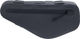 EVOC Multi Frame Pack WP 0,7 Rahmentasche - black | 700 ml