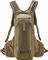 Thule Mochila de hidratación Rail - covert/12000 