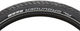 Schwalbe Al Grounder Performance ADDIX RaceGuard 29" Drahtreifen - schwarz-reflex/29 "/60 mm/60-622/2.35 "