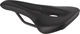 Ergon Sillín para hombre SR Allroad Men - black/S/M