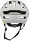 Sweet Protection Fluxer MIPS Helmet - bronco white/56 - 59 cm