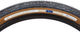 Panaracer GravelKing SK 26" Faltreifen - brown/54 mm/54-559/26 "