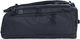 EVOC Sac de Voyage Gear Bag 55 MacAskill - black/55 