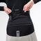 GOBIK Envy 3.0 Damen Jacke - jet black | XS