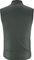 Mavic Chaleco Ksyrium Thermo - christmas green/M