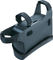 Topeak Bolsa de cuadro Tri DryBag Large - negro/720 