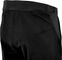 Endura GV500 Foyle Shorts - black/M