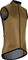 ASSOS Chaleco Mille GT C2 Wind - bronze ash/M