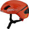 POC Casque pour Enfants POCito Omne MIPS - fluorescent orange/51 - 56 cm